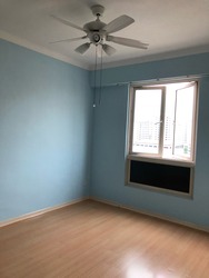 Rivervale Crest (D19), Apartment #287231421